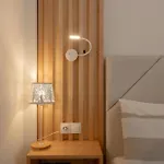Apartment Diogenis Deluxe *