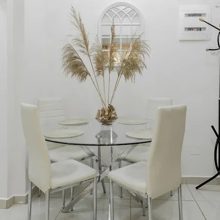 Diogenis Deluxe * Réthymnon