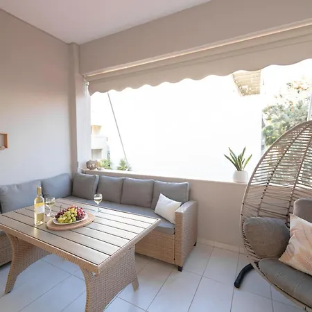 Diogenis Deluxe * Rethymno