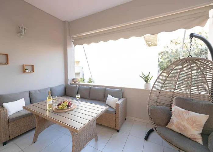 Diogenis Deluxe * Rethymno