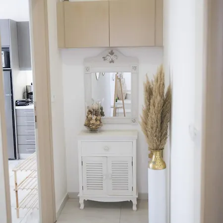 Diogenis Deluxe Réthimno