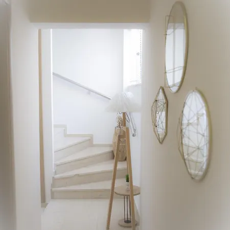 Diogenis Deluxe Rethymno